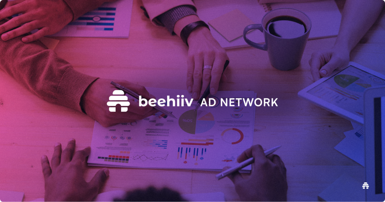 Top 13 Entrepreneurship Newsletters You Need to Sponsor