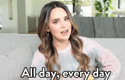 🚗 The Week at NADA