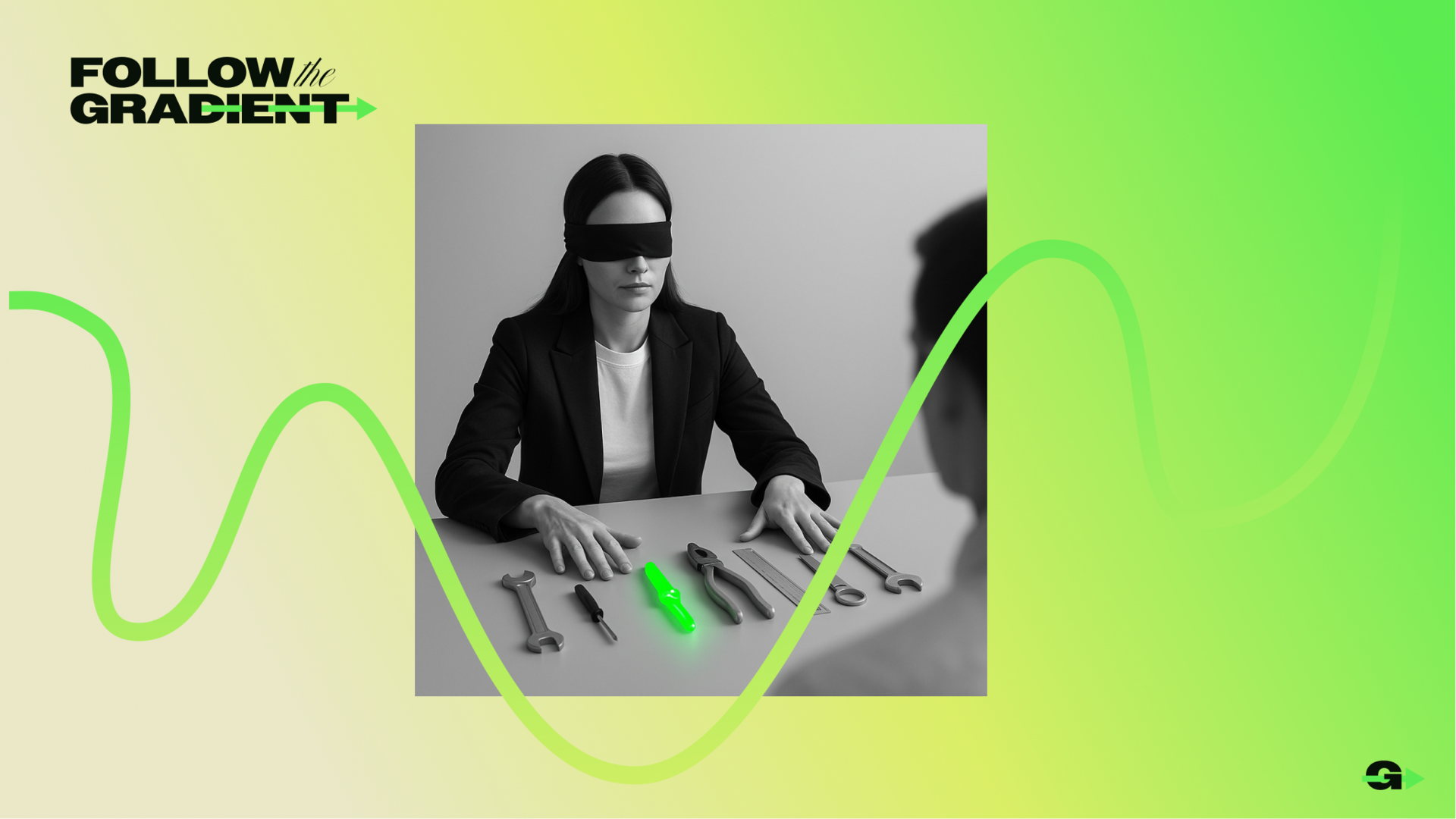 How to hire for a role you don't understand