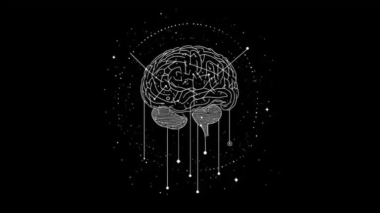 How To Learn Anything 10X Faster Than Anyone With AI