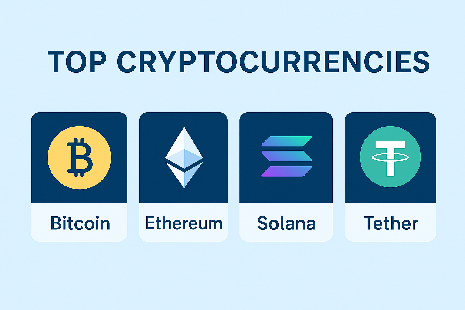 💰 What Is Cryptocurrency?