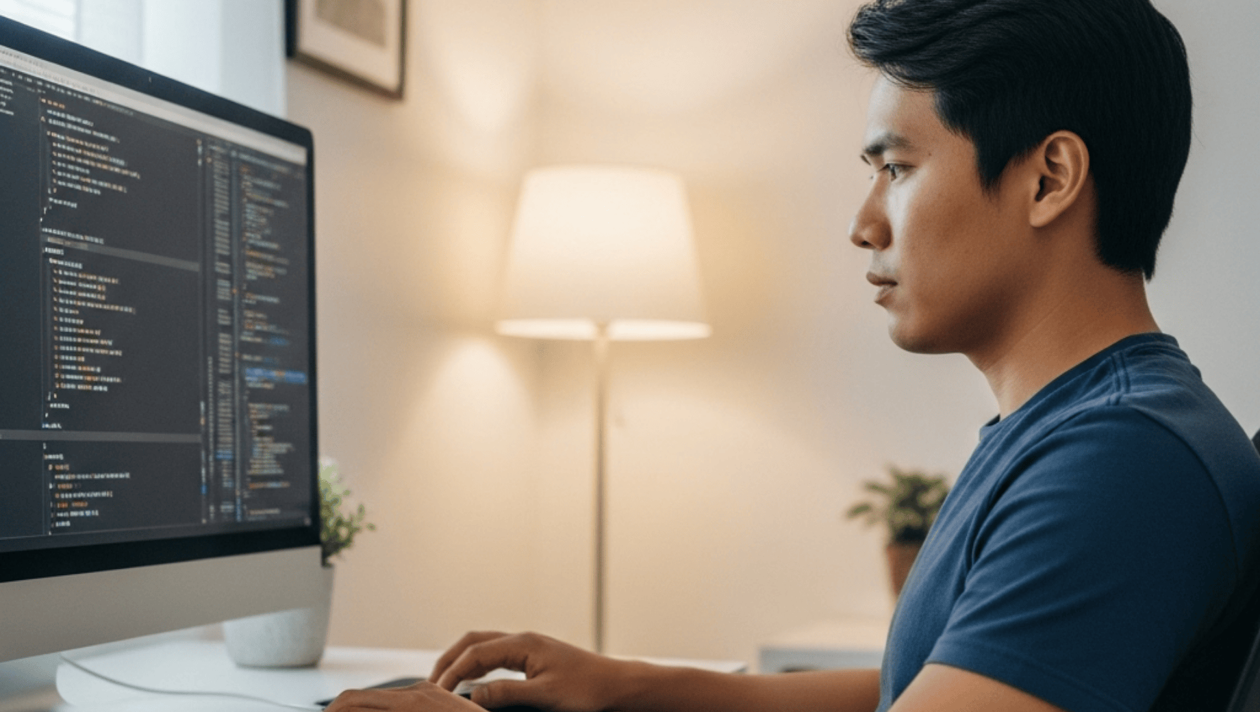 OAuth Demystified for Developers