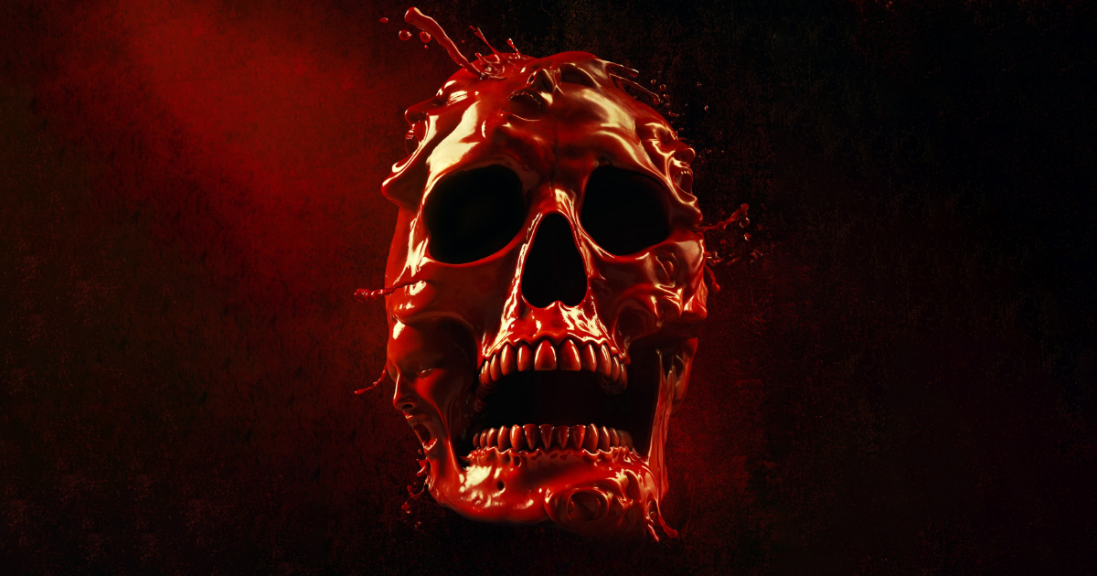 'Destino Final: Lazos de Sangre', un regreso triunfal (y mortal)