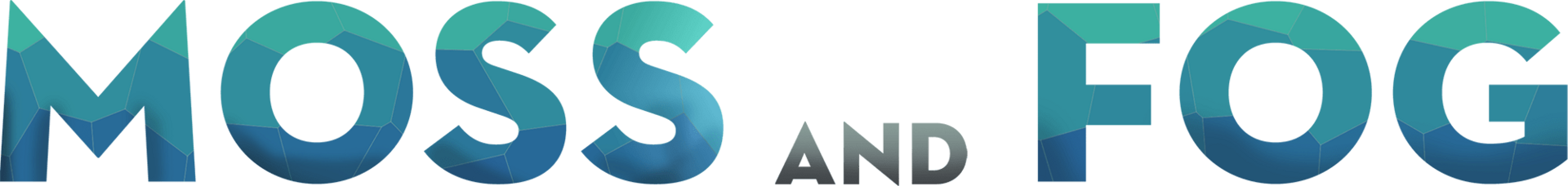 Glow Worm Cave Tours