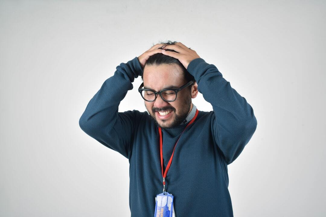 You Can't Have Patient Experience Without Staff Experience