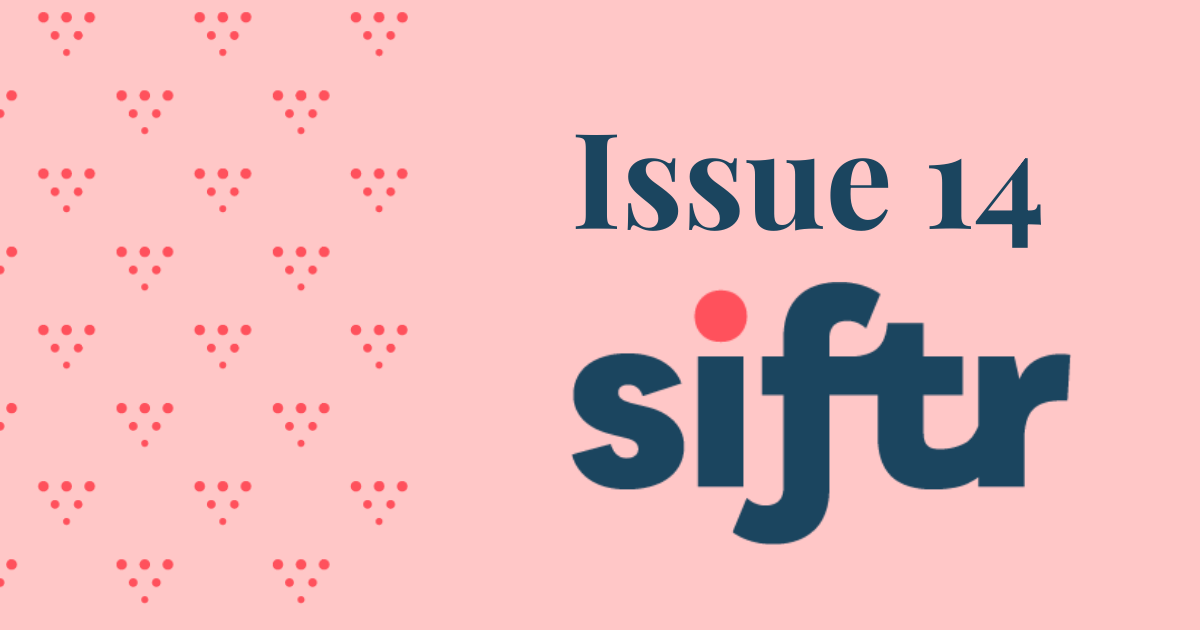 Google drops 2 major SEO hints in 1 week