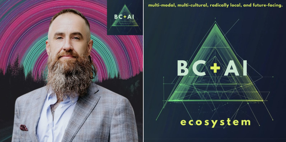 Rewriting BC’s AI Source Code