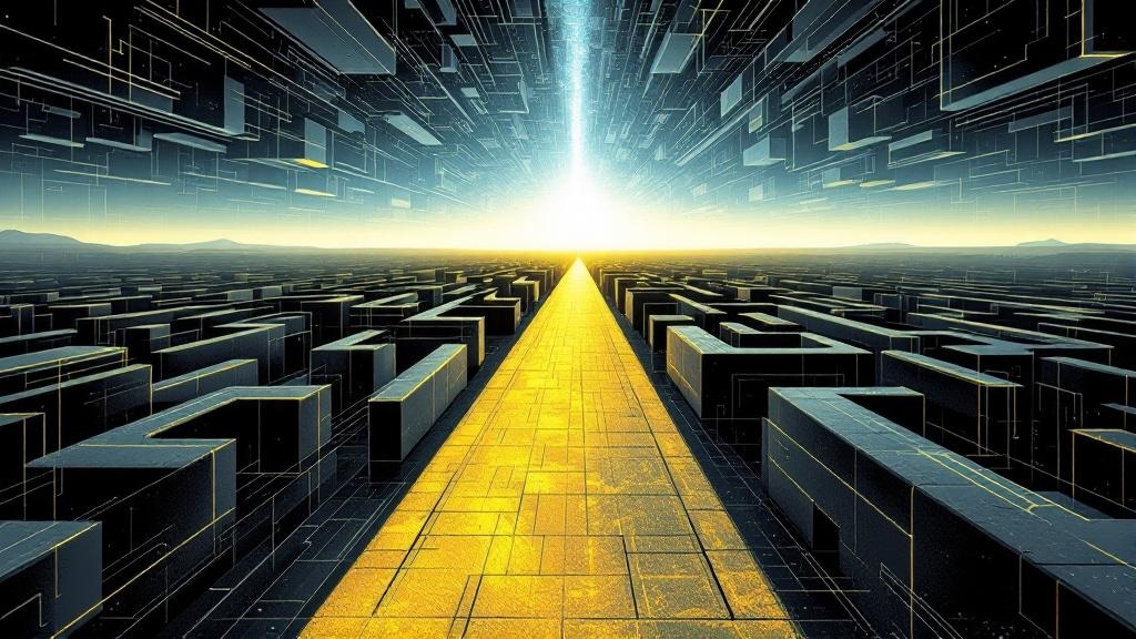 LA REGLA DEL PRIMER PROYECTO