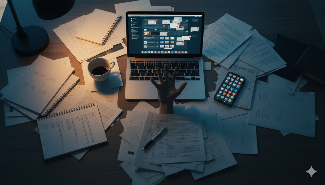 Edición #11: La Trampa de Ser ‘Soyla’ | Issue #11: The ‘Soyla’ Trap | Ene/Jan 13, 2026