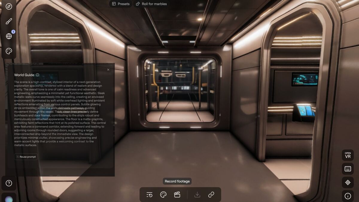 🧑‍🚀 China’s Robot Showcase, India’s AI Push, & Meta’s $65M Bet