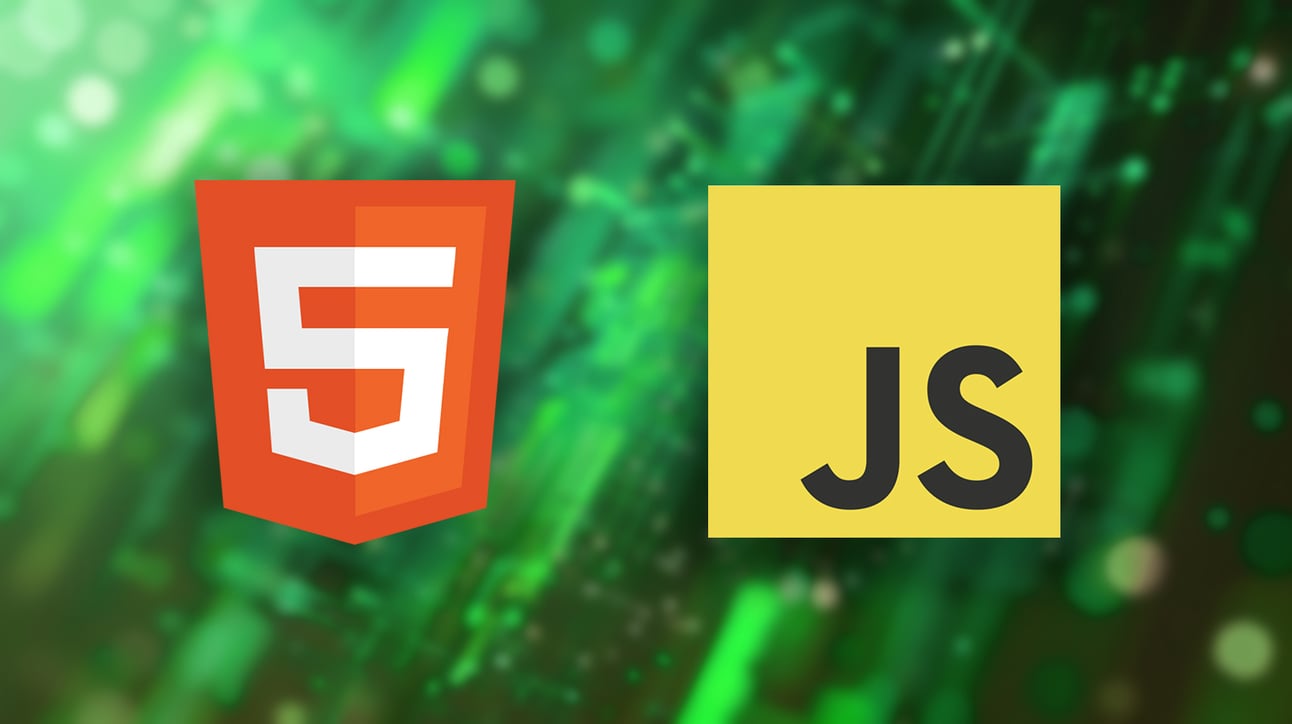 La etiqueta script en HTML (JavaScript)