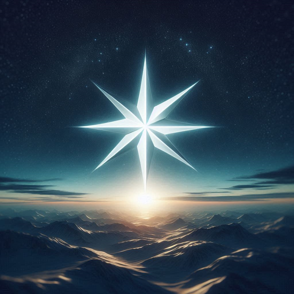 Finding Your True North in Leadership