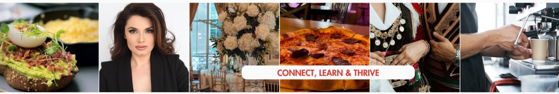 ALB Connection 2025: A Year in Review 