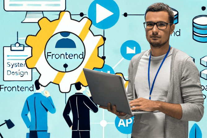 Must Reads: 7 System Design Secrets for Building Scalable Systems (That Actually Work)