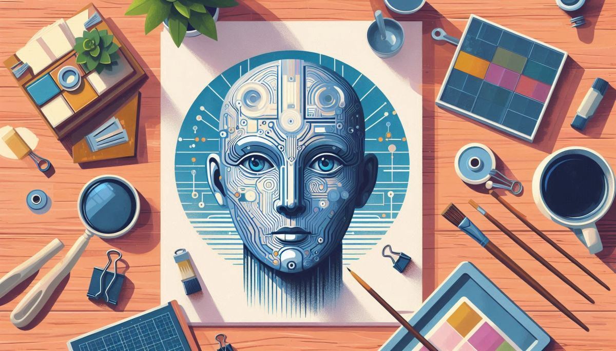 AI prompts maken: 5 Tips voor betere resultaten met AI-tools