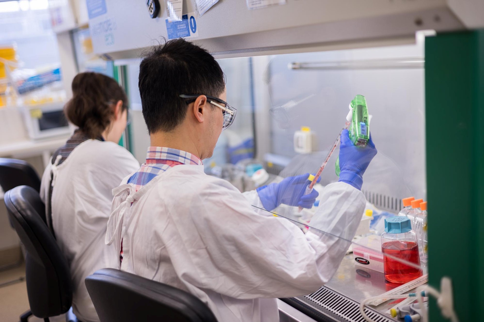 The Real Cost of Skipping One Doctor Visit - Global Data Reveals a Growing Risk