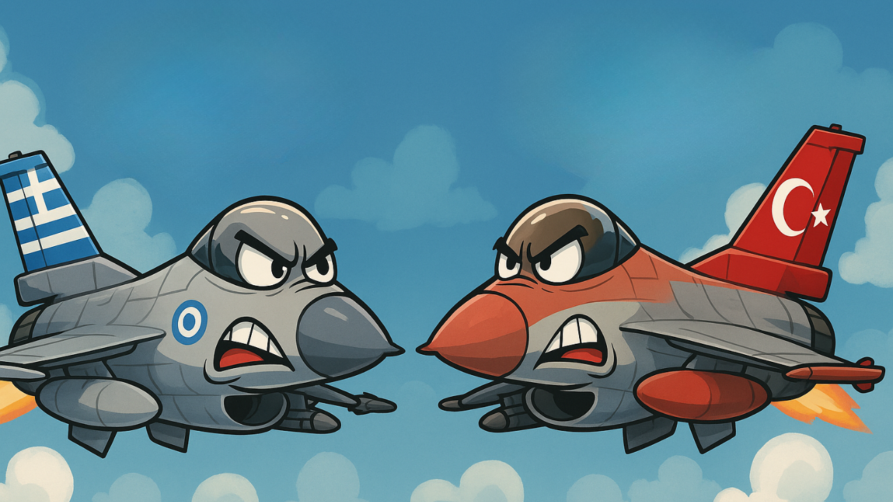 Failed North Korean Op | 500th F-35| Blame the KC-46 |