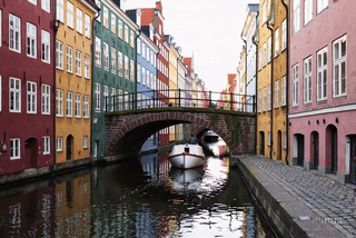 🛩️ How To Book Flight For Less Points