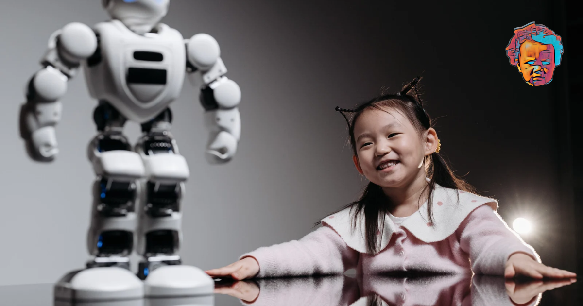 AI voor beginners: Complete gids 2025