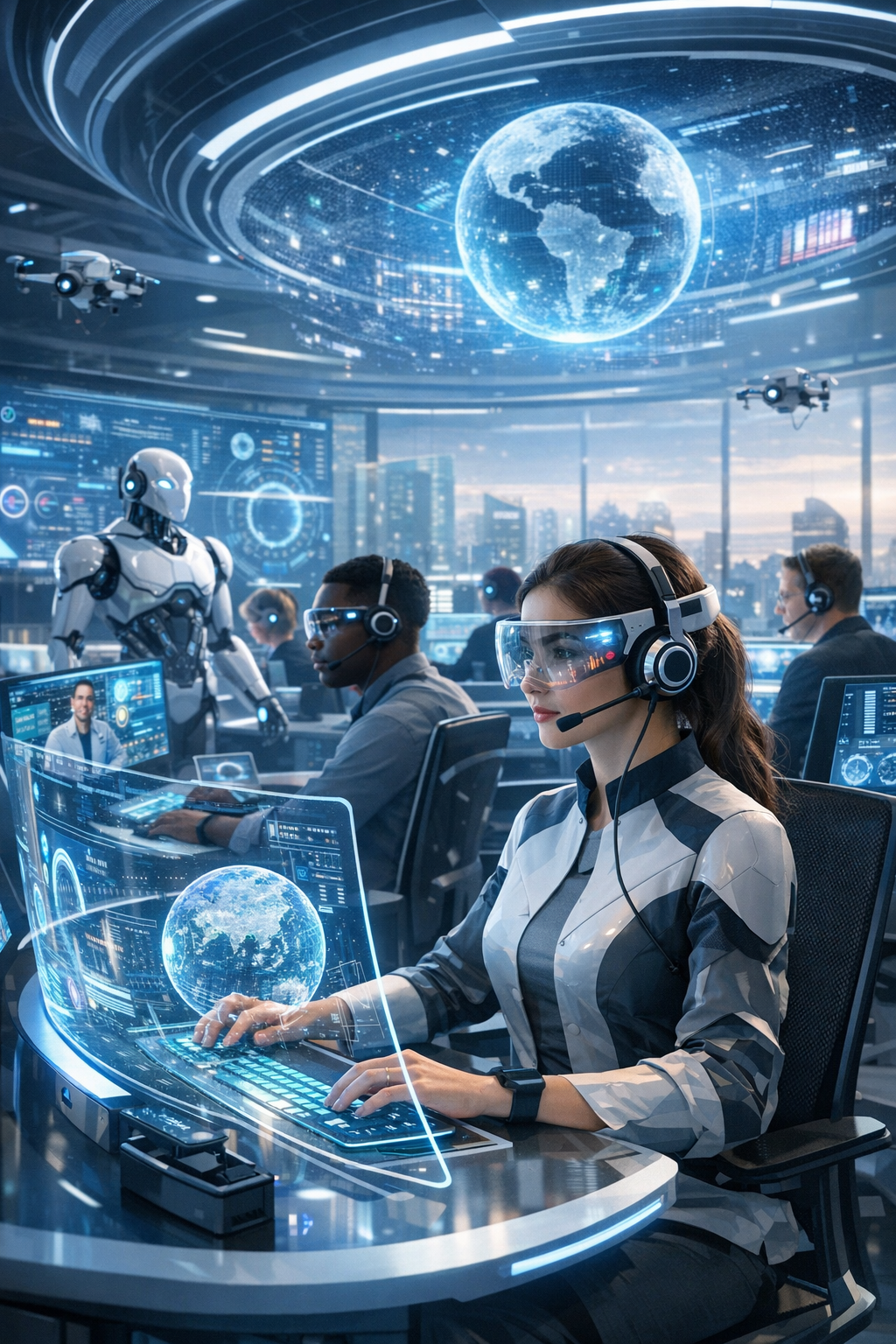 Propt reviews Rezora.io