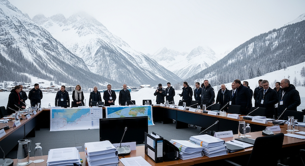 NEWS RaiVIEW Issue #16