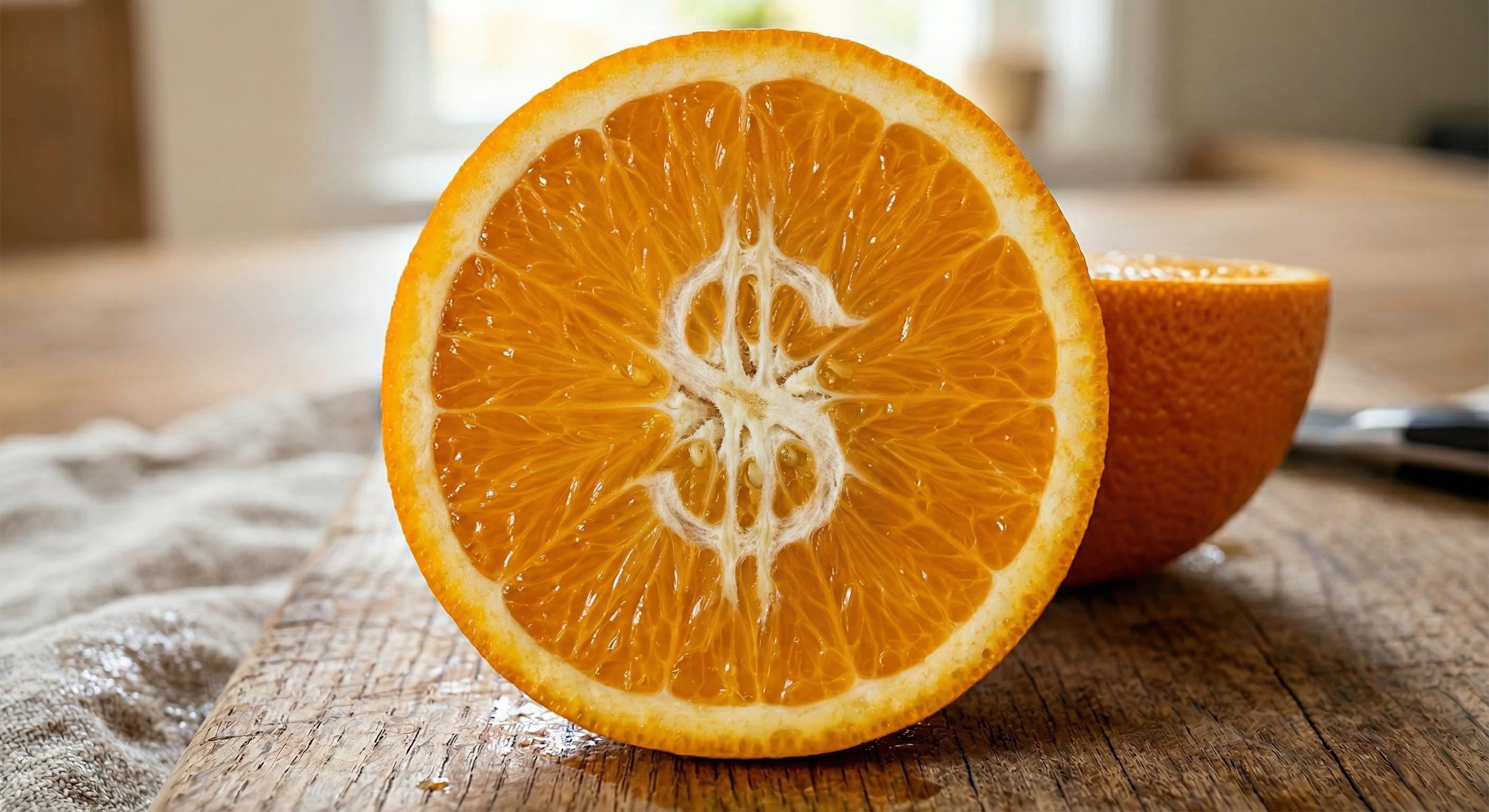 Coca-Cola's Incoming CEO Reveals Three Key Focus Areas