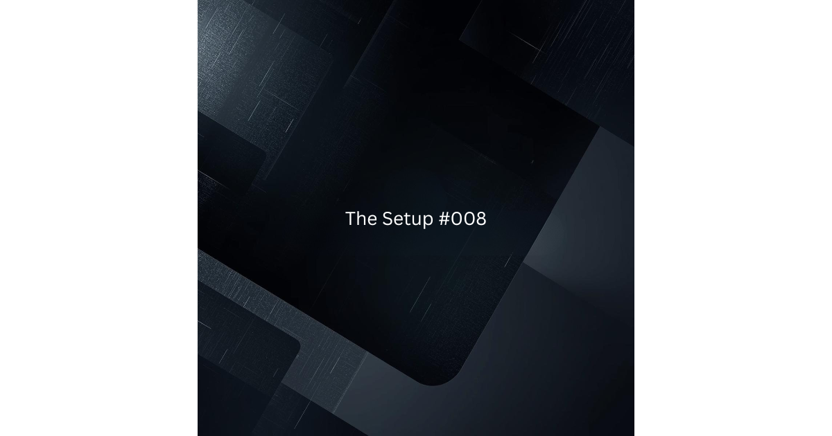 The Divergence That Won’t Quit