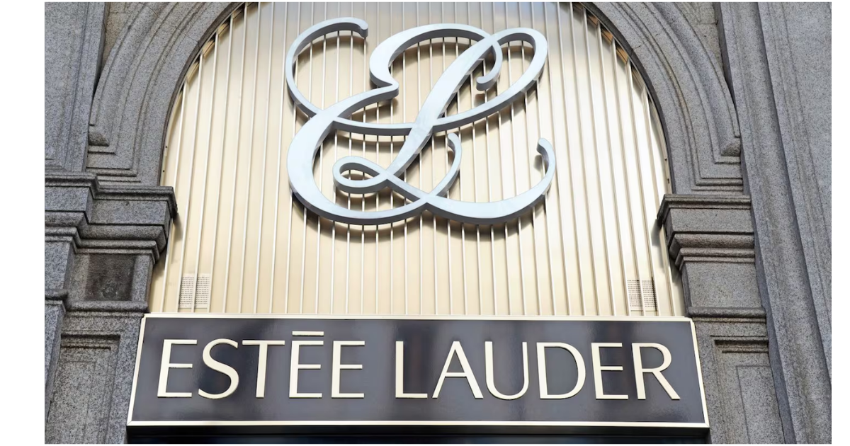 🎙️ Estée Lauder: Burry's Big Bet