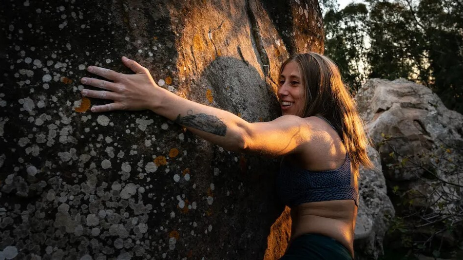 These 5 Saint Valentine's gift ideas could save (or blow up) your climbing relationship