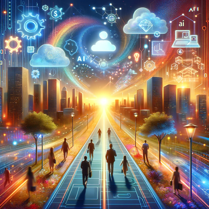 Resistance to AI Adoption Among Small Businesses and Solopreneurs: Unveiling the Hurdles