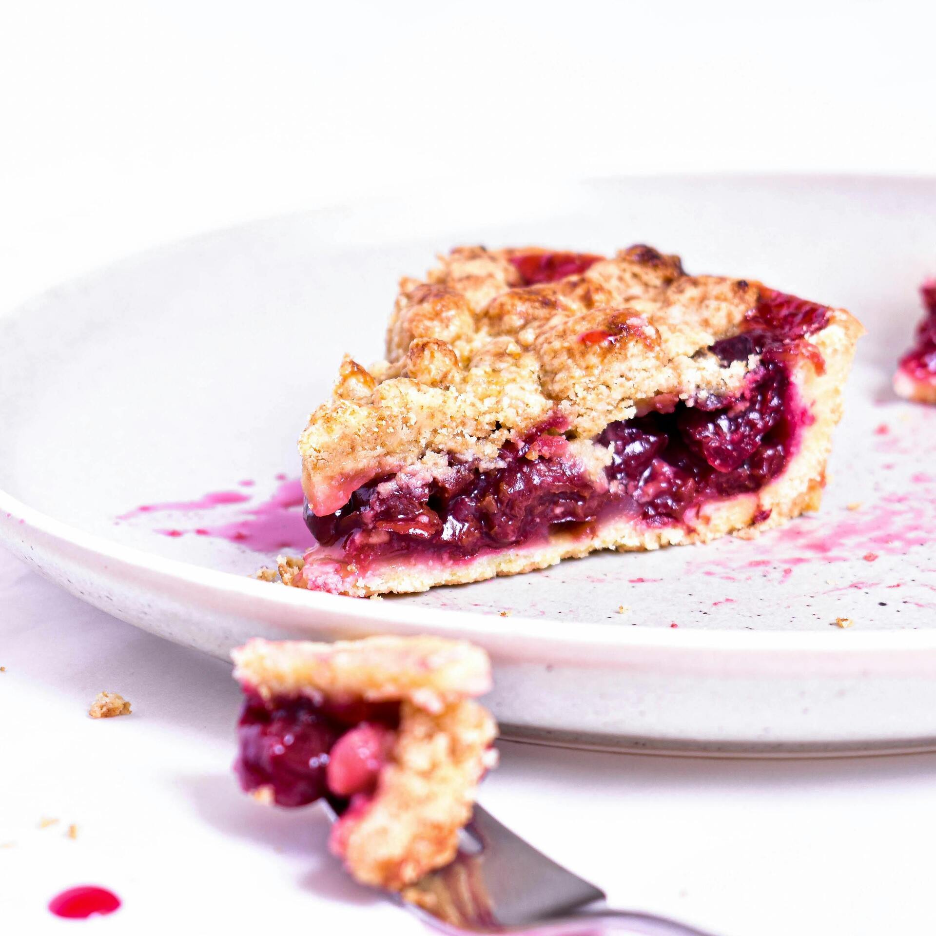 The Enormous IoT Legacy of a $5 Idea