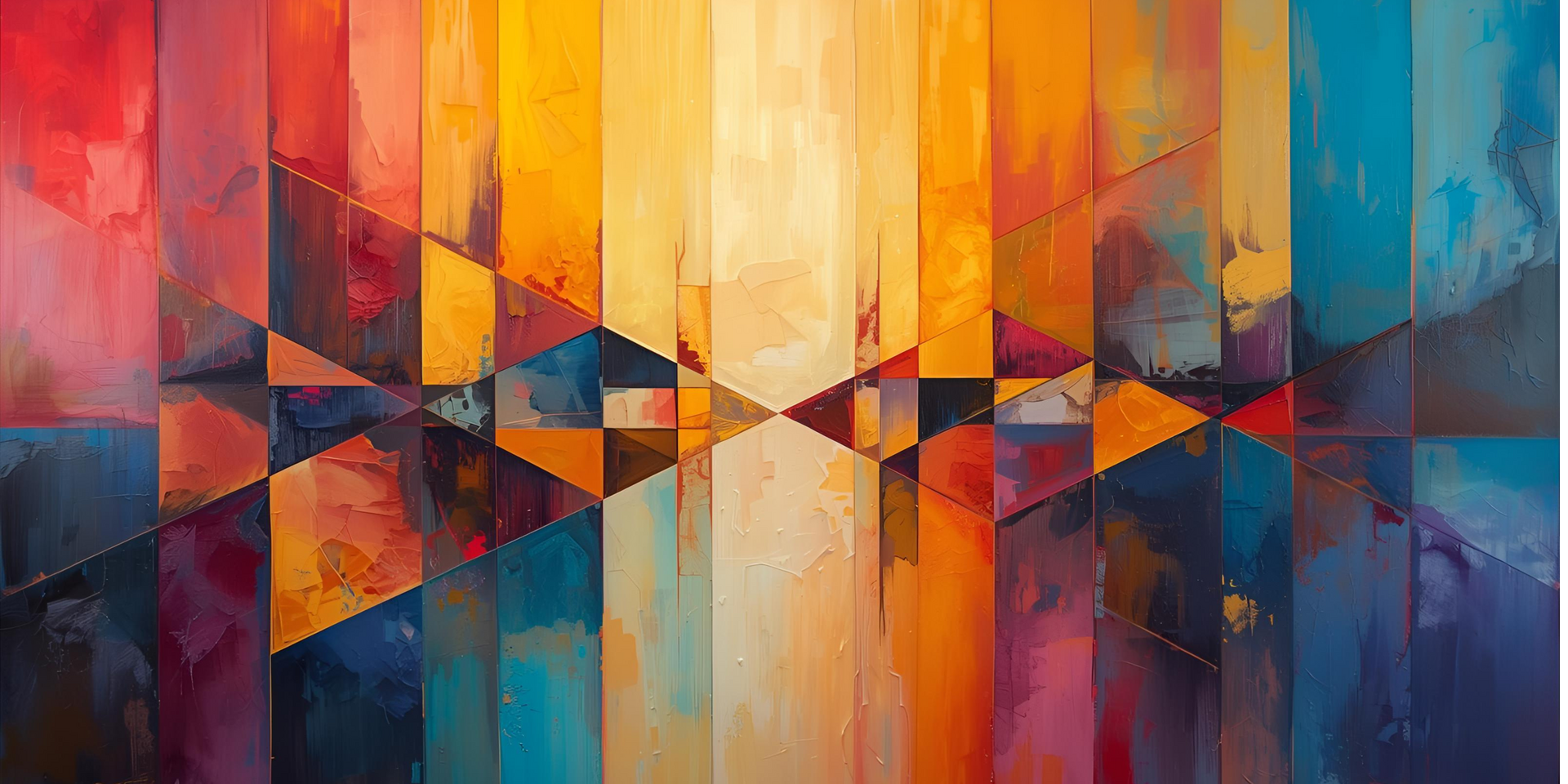 Why you feel productive but unsettled (and how to change it)