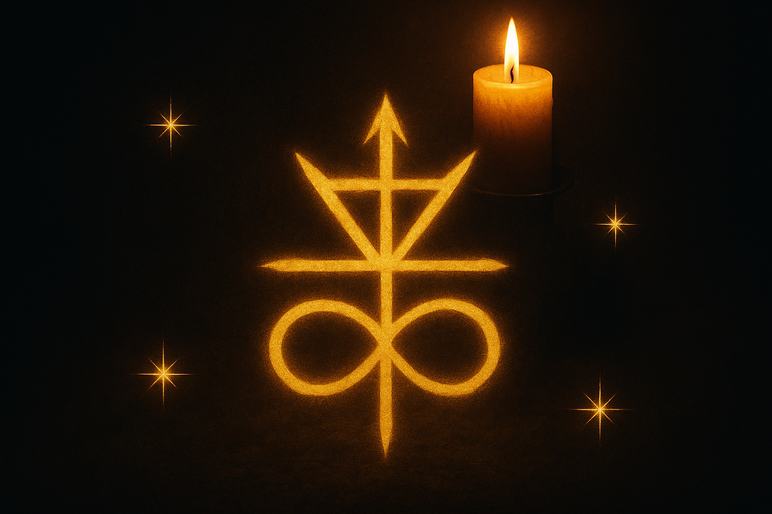 The Alchemist’s Ledger — Issue II: Ember & Stillness at Solstice