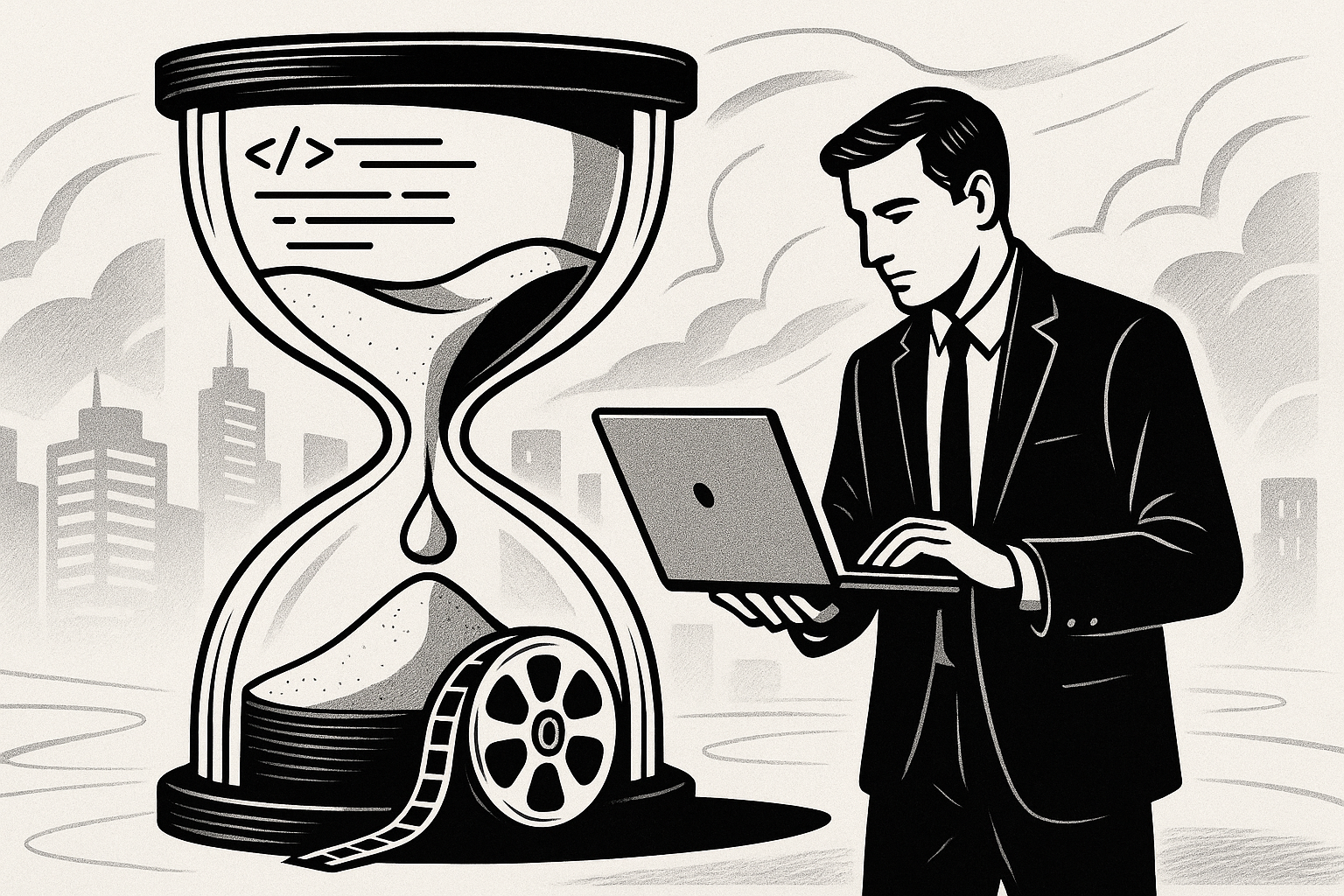 Google Shrinks Call Times