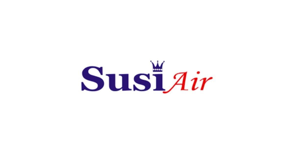 Susi Air (DEEP DIVE)