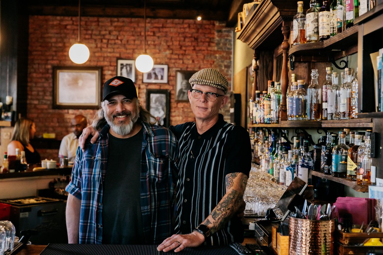 Employees Save Jack London Square’s Favorite Pub, Sláinte Oakland