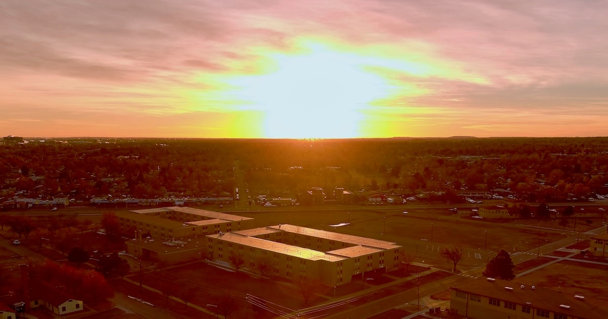 March 8, 2021: Lowry