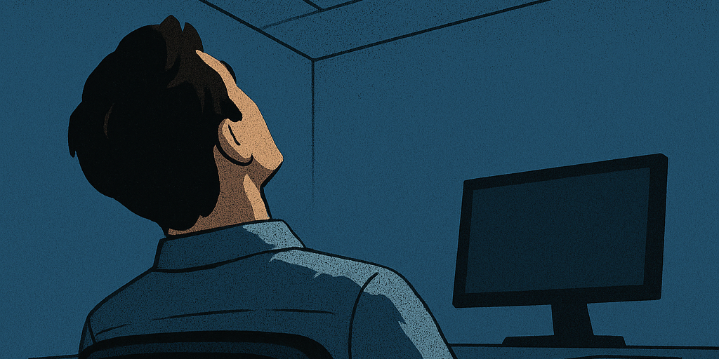 Henri Seeks the Stars