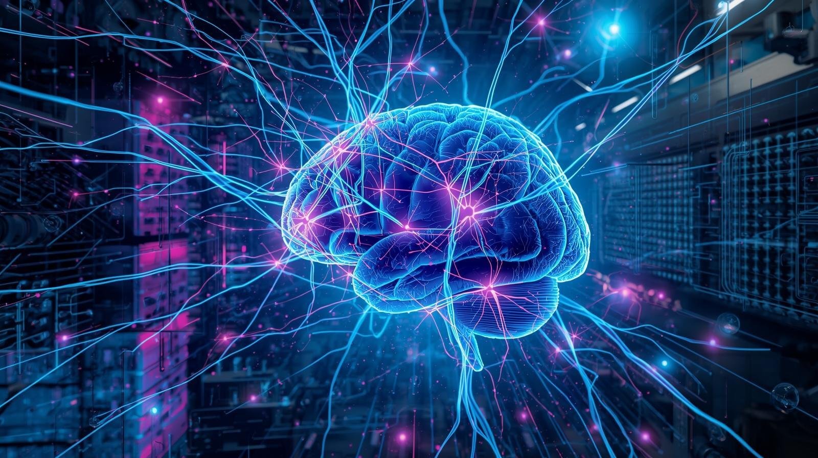 🔬 Parkinson’s breakthroughs: Clues, causes, and new hope