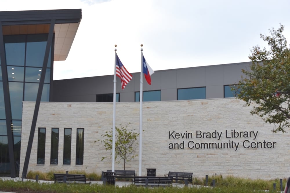 HTX-COM: Impact 12/8/2025