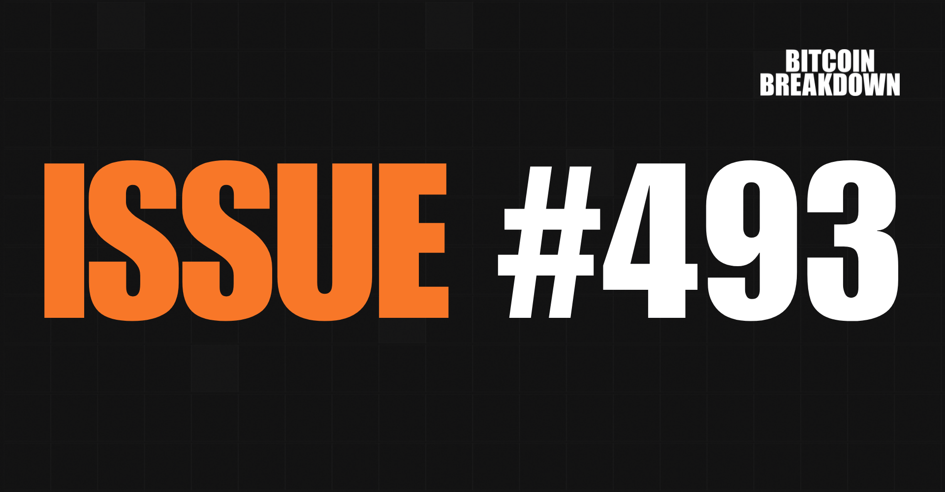 JPMorgan Calls BTC Cheap 📊, Tether Backs Bitcoin Builder 🔧, Paraguay Mandates Wallet Disclosure 🇵🇾
