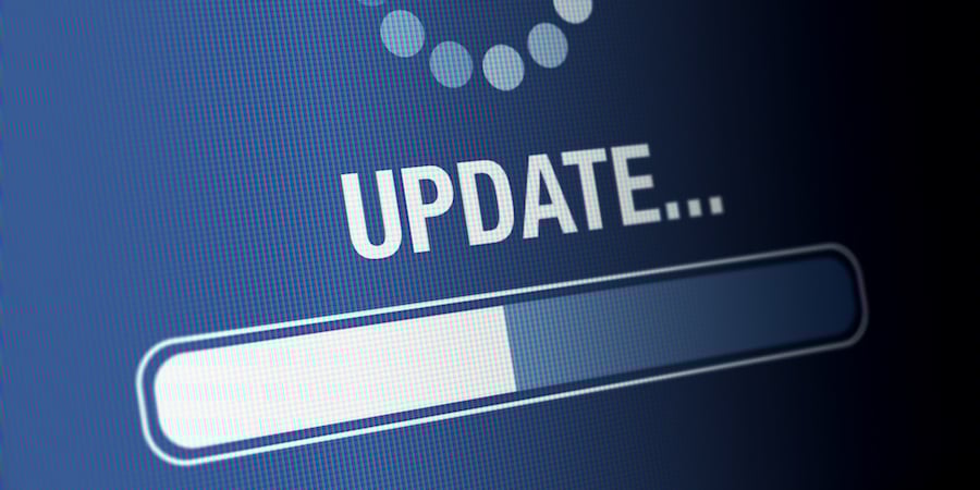 Extra Points - 2025 NFL Week 17