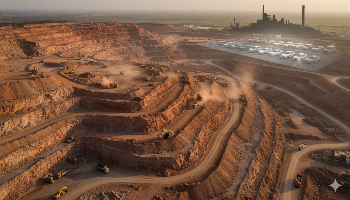 Top Gear, Magnet Cheer, Soft Listing!