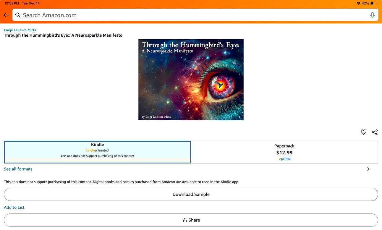 Different Types of Different