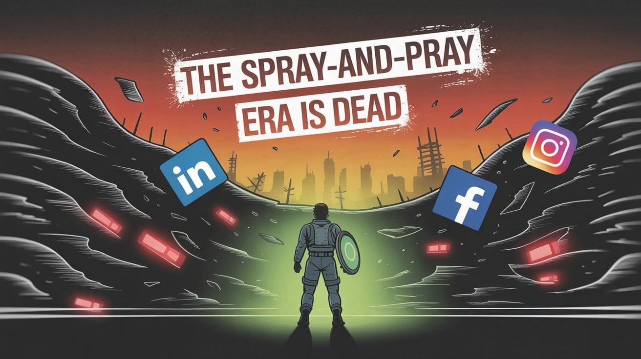 Your personalized 90-day growth plan is ready