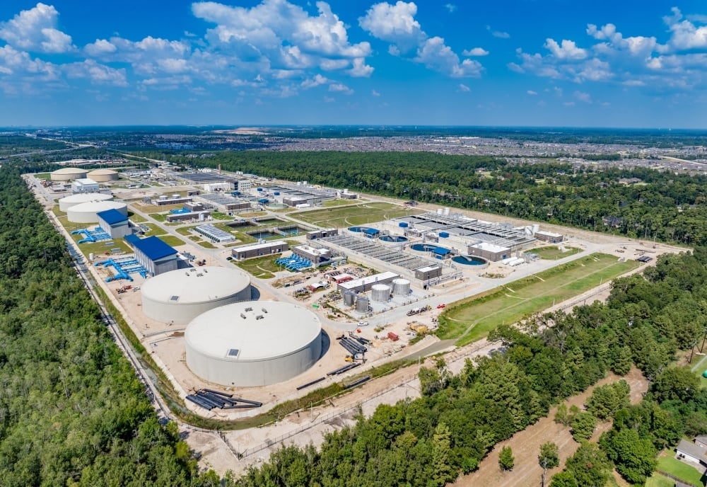 HTX-LHK: Impact 11/25/2025