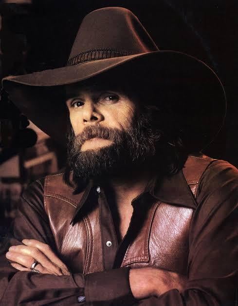 Johnny Paycheck: The Outlaw Voice of Country Music