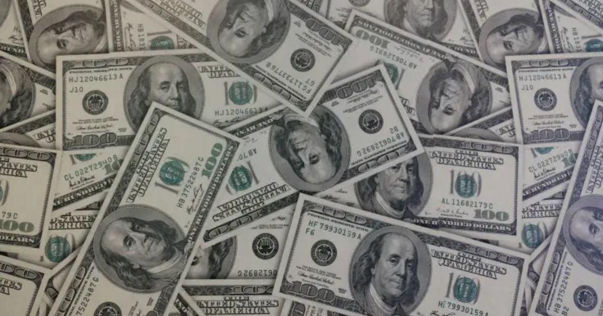 Why Is Trump’s $2,000 Stimulus Check Unlikely to Arrive Before 2026?