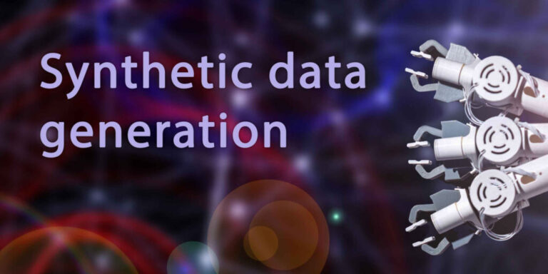 Future of Data Gen? It's Here: Synthetic Data with Gemini 2.5