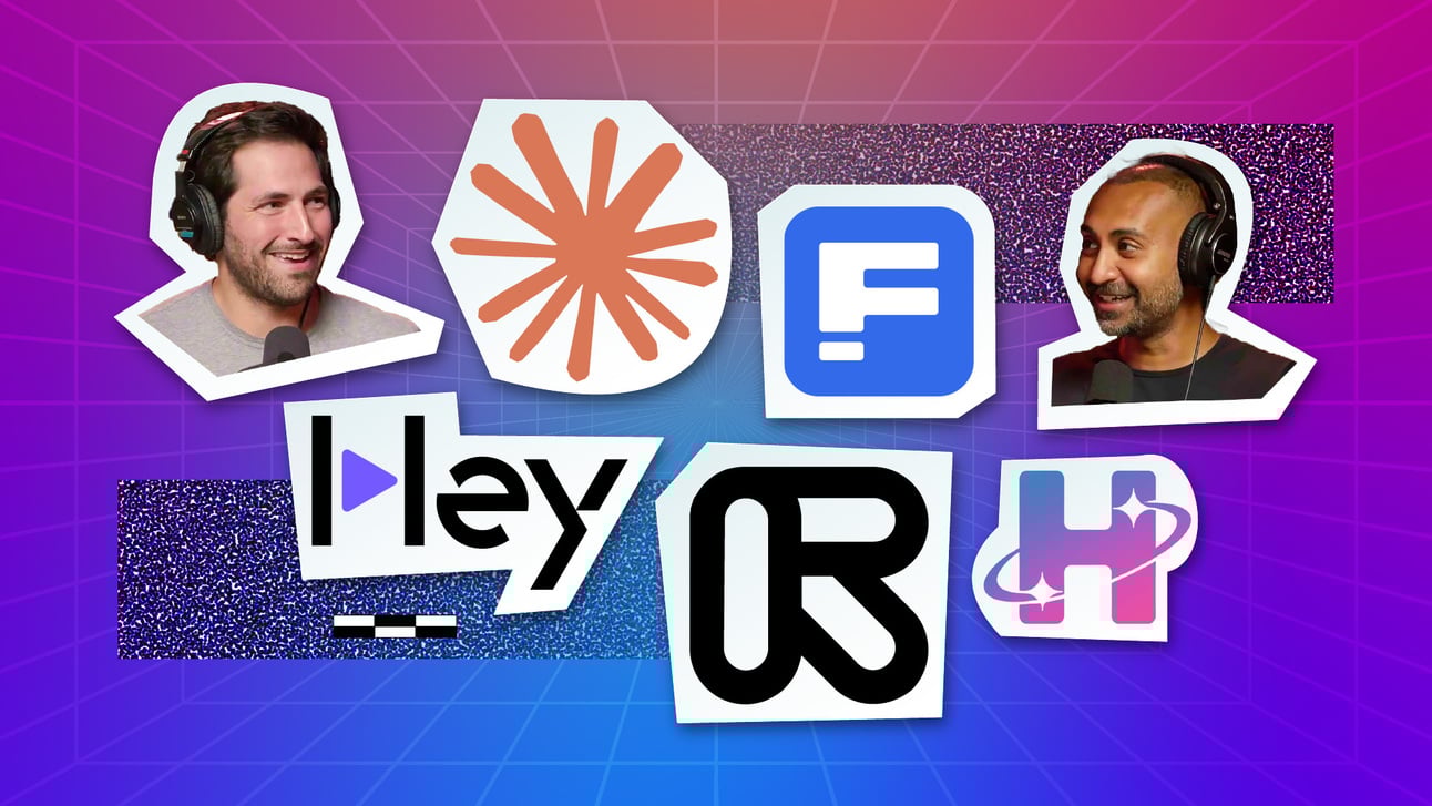 This Week in AI: 11 Tools Transforming Media Production